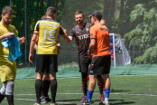 <a href="https://st.getinfootball.com/albums/1094823/683442342a1b9_1920.jpg" target="_blank">Завантажити оригінал</a>