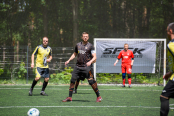 <a href="https://st.getinfootball.com/albums/1094823/6834423615ec8_1920.jpg" target="_blank">Завантажити оригінал</a>