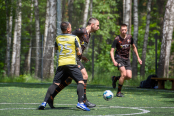 <a href="https://st.getinfootball.com/albums/1094823/68344238307de_1920.jpg" target="_blank">Завантажити оригінал</a>