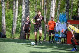 <a href="https://st.getinfootball.com/albums/1094823/68344239f2ecf_1920.jpg" target="_blank">Завантажити оригінал</a>