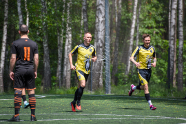 <a href="https://st.getinfootball.com/albums/1094823/6834423bde3cc_1920.jpg" target="_blank">Завантажити оригінал</a>