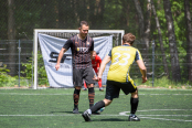 <a href="https://st.getinfootball.com/albums/1094823/6834423db7b70_1920.jpg" target="_blank">Завантажити оригінал</a>