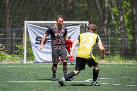<a href="https://st.getinfootball.com/albums/1094823/6834423db7b70_1920.jpg" target="_blank">Завантажити оригінал</a>