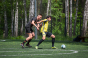 <a href="https://st.getinfootball.com/albums/1094823/6834423f8388c_1920.jpg" target="_blank">Завантажити оригінал</a>