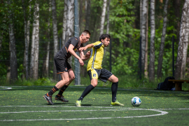 <a href="https://st.getinfootball.com/albums/1094823/6834423f8388c_1920.jpg" target="_blank">Завантажити оригінал</a>