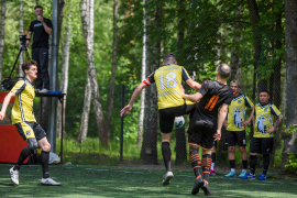 <a href="https://st.getinfootball.com/albums/1094823/683442416b37d_1920.jpg" target="_blank">Завантажити оригінал</a>