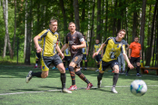 <a href="https://st.getinfootball.com/albums/1094823/6834424357e34_1920.jpg" target="_blank">Завантажити оригінал</a>