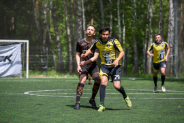 <a href="https://st.getinfootball.com/albums/1094823/683442452a002_1920.jpg" target="_blank">Завантажити оригінал</a>