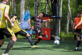 <a href="https://st.getinfootball.com/albums/1094823/68344246c270c_1920.jpg" target="_blank">Завантажити оригінал</a>