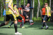 <a href="https://st.getinfootball.com/albums/1094823/683442486dc41_1920.jpg" target="_blank">Завантажити оригінал</a>