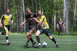 <a href="https://st.getinfootball.com/albums/1094823/6834424a33a37_1920.jpg" target="_blank">Завантажити оригінал</a>