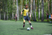 <a href="https://st.getinfootball.com/albums/1094823/6834424c04f15_1920.jpg" target="_blank">Завантажити оригінал</a>