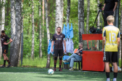 <a href="https://st.getinfootball.com/albums/1094823/6834424df4237_1920.jpg" target="_blank">Завантажити оригінал</a>