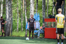 <a href="https://st.getinfootball.com/albums/1094823/6834424df4237_1920.jpg" target="_blank">Завантажити оригінал</a>