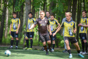 <a href="https://st.getinfootball.com/albums/1094823/6834424fe94e4_1920.jpg" target="_blank">Завантажити оригінал</a>