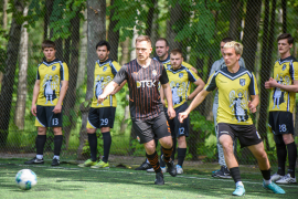 <a href="https://st.getinfootball.com/albums/1094823/6834424fe94e4_1920.jpg" target="_blank">Завантажити оригінал</a>