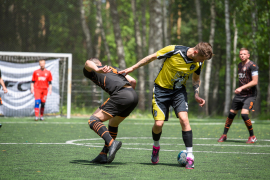 <a href="https://st.getinfootball.com/albums/1094823/68344251ad704_1920.jpg" target="_blank">Завантажити оригінал</a>