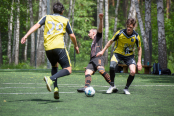 <a href="https://st.getinfootball.com/albums/1094823/68344253a2716_1920.jpg" target="_blank">Завантажити оригінал</a>