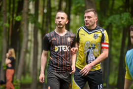 <a href="https://st.getinfootball.com/albums/1094823/6834425571cac_1920.jpg" target="_blank">Завантажити оригінал</a>