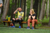 <a href="https://st.getinfootball.com/albums/1094823/6834425756d68_1920.jpg" target="_blank">Завантажити оригінал</a>