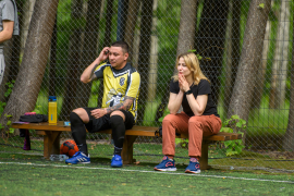 <a href="https://st.getinfootball.com/albums/1094823/6834425756d68_1920.jpg" target="_blank">Завантажити оригінал</a>