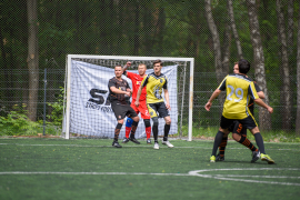 <a href="https://st.getinfootball.com/albums/1094823/683442595eda3_1920.jpg" target="_blank">Завантажити оригінал</a>
