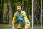 <a href="https://st.getinfootball.com/albums/1094823/6834425b251c1_1920.jpg" target="_blank">Завантажити оригінал</a>