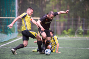 <a href="https://st.getinfootball.com/albums/1094823/6834425d4ccbb_1920.jpg" target="_blank">Завантажити оригінал</a>