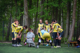 <a href="https://st.getinfootball.com/albums/1094823/6834425fa2a10_1920.jpg" target="_blank">Завантажити оригінал</a>