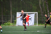 <a href="https://st.getinfootball.com/albums/1094823/68344261c857f_1920.jpg" target="_blank">Завантажити оригінал</a>