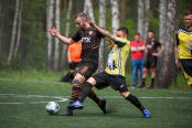 <a href="https://st.getinfootball.com/albums/1094823/683442642e3c9_1920.jpg" target="_blank">Завантажити оригінал</a>