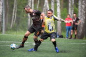 <a href="https://st.getinfootball.com/albums/1094823/683442662881a_1920.jpg" target="_blank">Завантажити оригінал</a>
