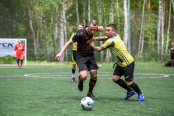 <a href="https://st.getinfootball.com/albums/1094823/6834426a83538_1920.jpg" target="_blank">Завантажити оригінал</a>