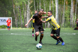 <a href="https://st.getinfootball.com/albums/1094823/6834426a83538_1920.jpg" target="_blank">Завантажити оригінал</a>