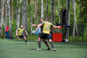 <a href="https://st.getinfootball.com/albums/1094823/6834426c6c489_1920.jpg" target="_blank">Завантажити оригінал</a>