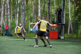 <a href="https://st.getinfootball.com/albums/1094823/6834426c6c489_1920.jpg" target="_blank">Завантажити оригінал</a>