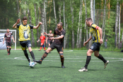 <a href="https://st.getinfootball.com/albums/1094823/6834426e6fc9c_1920.jpg" target="_blank">Завантажити оригінал</a>