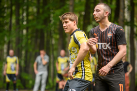<a href="https://st.getinfootball.com/albums/1094823/683442703075a_1920.jpg" target="_blank">Завантажити оригінал</a>