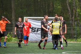 <a href="https://st.getinfootball.com/albums/1094823/6834427351780_1920.jpg" target="_blank">Завантажити оригінал</a>