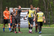 <a href="https://st.getinfootball.com/albums/1094823/68344275488e3_1920.jpg" target="_blank">Завантажити оригінал</a>