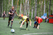 <a href="https://st.getinfootball.com/albums/1094823/683442772b39e_1920.jpg" target="_blank">Завантажити оригінал</a>