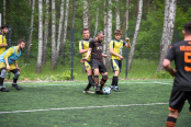 <a href="https://st.getinfootball.com/albums/1094823/68344279459c0_1920.jpg" target="_blank">Завантажити оригінал</a>