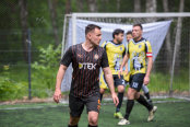 <a href="https://st.getinfootball.com/albums/1094823/6834427b28b6a_1920.jpg" target="_blank">Завантажити оригінал</a>