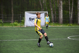 <a href="https://st.getinfootball.com/albums/1094823/6834427cdfafb_1920.jpg" target="_blank">Завантажити оригінал</a>