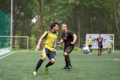 <a href="https://st.getinfootball.com/albums/1094823/6834427ed8306_1920.jpg" target="_blank">Завантажити оригінал</a>