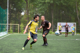 <a href="https://st.getinfootball.com/albums/1094823/6834427ed8306_1920.jpg" target="_blank">Завантажити оригінал</a>