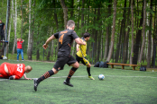 <a href="https://st.getinfootball.com/albums/1094823/68344280f1fbd_1920.jpg" target="_blank">Завантажити оригінал</a>