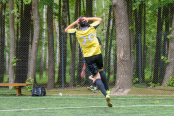 <a href="https://st.getinfootball.com/albums/1094823/683442830e6f5_1920.jpg" target="_blank">Завантажити оригінал</a>