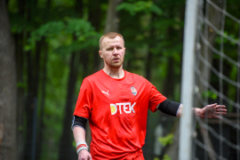 <a href="https://st.getinfootball.com/albums/1094823/68344284d73d1_1920.jpg" target="_blank">Завантажити оригінал</a>