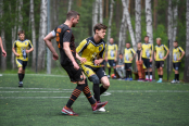 <a href="https://st.getinfootball.com/albums/1094823/683442871e5a7_1920.jpg" target="_blank">Завантажити оригінал</a>